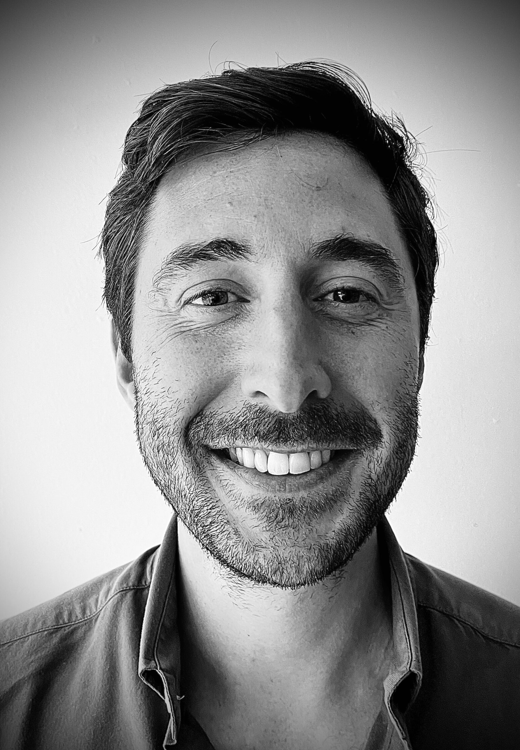 Our Board - Finchley Progressive SynagogueFinchley Progressive Synagogue