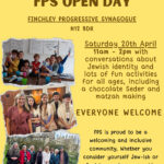 FPS Open Day