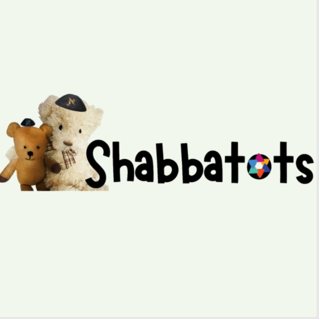 Shabbatots