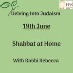 Delving Into Judaism