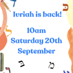 Ivriah