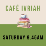 Café Ivriah