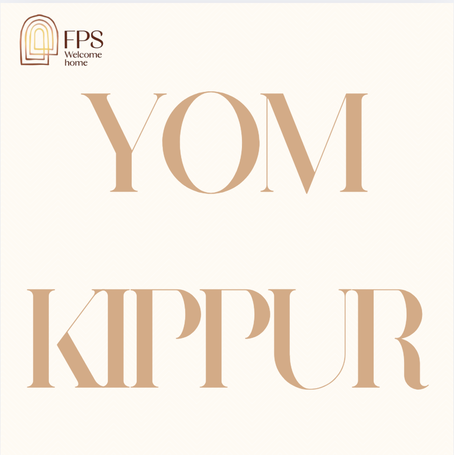 Yom Kippur