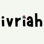 Ivriah