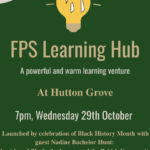 FPS Learning Hub