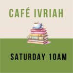 Café Ivriah