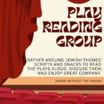 Playreading Group