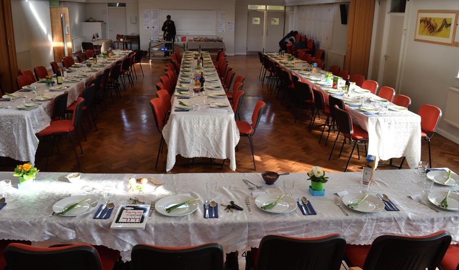 2018-03-31_164537_D75 FPS Seder