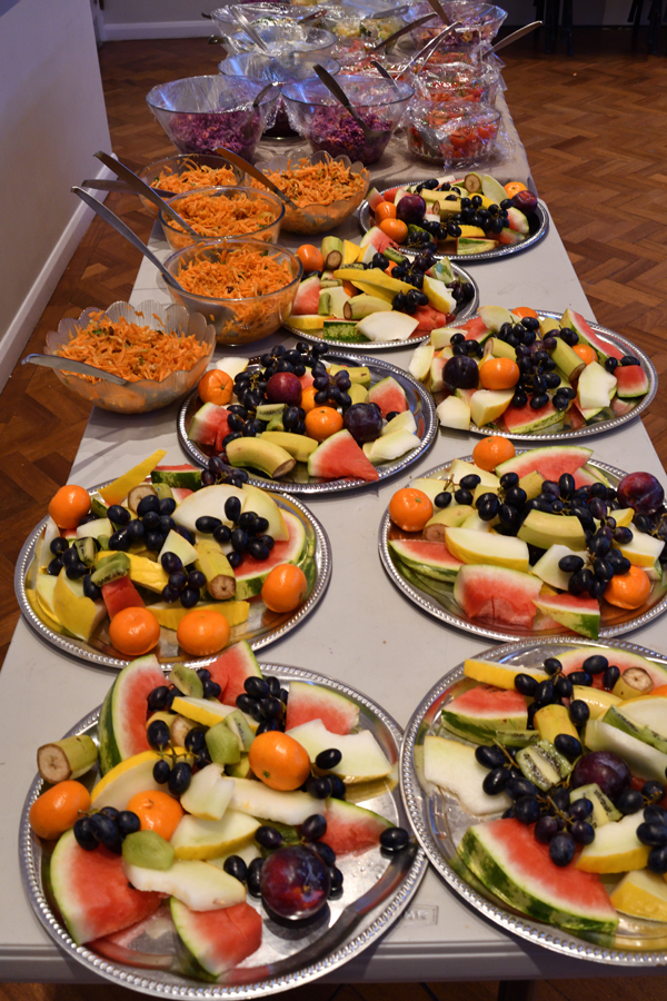 2018-03-31_183910_D75 FPS Seder